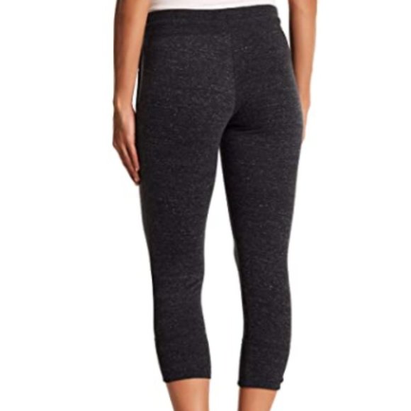 Nike Black Track Pants - Picture 11 of 11